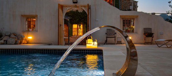 4 bedrooms House in Alaro, Spain No. 165723 4