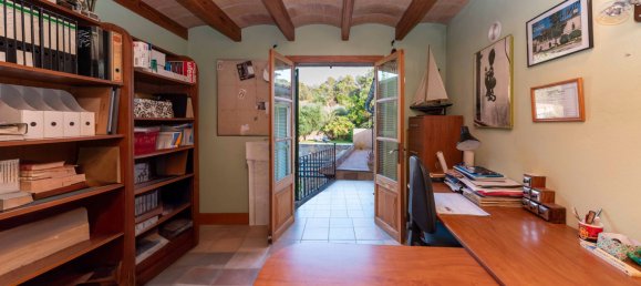 4 bedrooms House in Alaro, Spain No. 165723 9