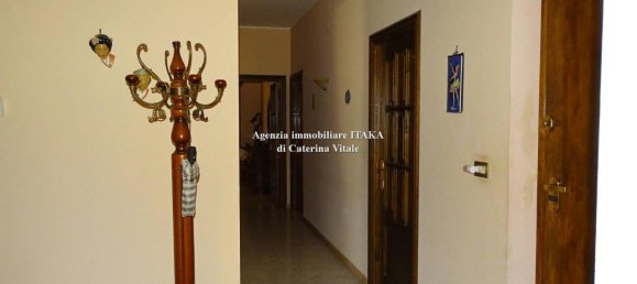 6 rooms Apartment in Palermo, Italy No. 33184 6