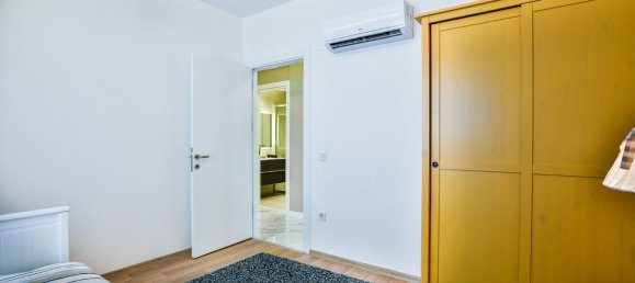 شقة 3+1 في Mersin, Turkey رقم 14992 23