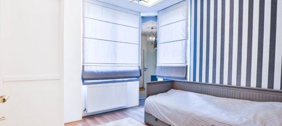 شقة 3+1 في Mersin, Turkey رقم 14992 21