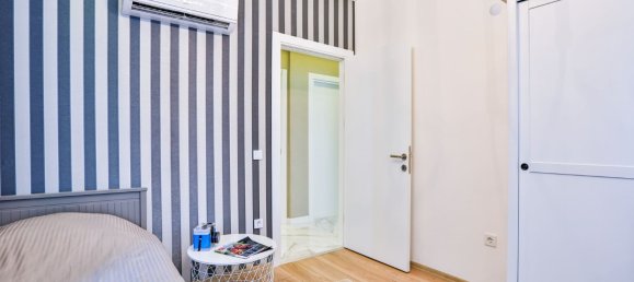 شقة 3+1 في Mersin, Turkey رقم 14992 22