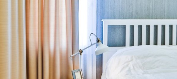 شقة 3+1 في Mersin, Turkey رقم 14992 28