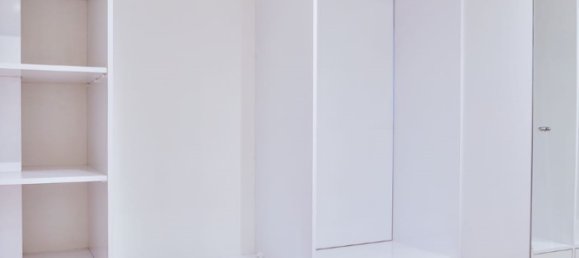 شقة 3+1 في Mersin, Turkey رقم 14992 27