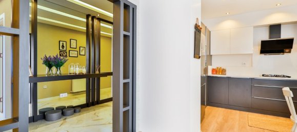 شقة 3+1 في Mersin, Turkey رقم 14992 15