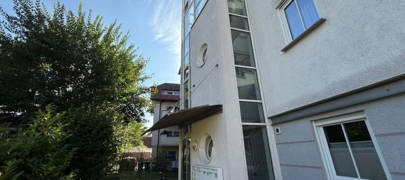 3-Zimmer Doppelhaus in Ravensburg, Germany, Nr. 258648 3