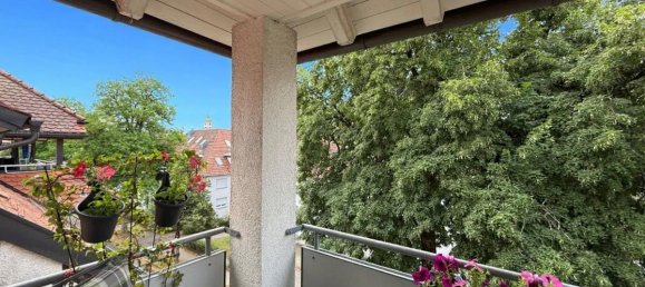 3-Zimmer Doppelhaus in Ravensburg, Germany, Nr. 258648 6