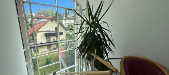 3-Zimmer Doppelhaus in Ravensburg, Germany, Nr. 258648 7