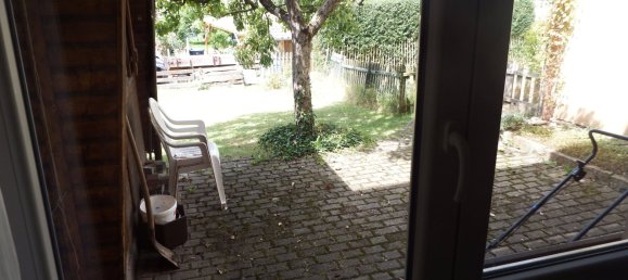 Casa de 7 habitaciónes en Baden-Wurttemberg, Germany No. 32153 31