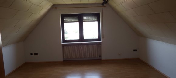 Casa de 7 habitaciónes en Baden-Wurttemberg, Germany No. 32153 21