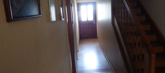 Casa de 7 habitaciónes en Baden-Wurttemberg, Germany No. 32153 28