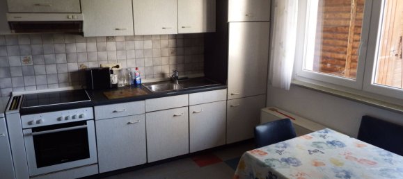 Casa de 7 habitaciónes en Baden-Wurttemberg, Germany No. 32153 30