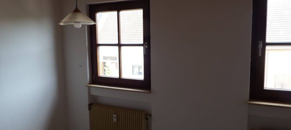 Casa de 7 habitaciónes en Baden-Wurttemberg, Germany No. 32153 26