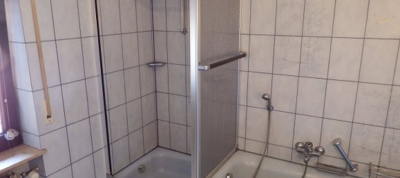 Casa de 7 habitaciónes en Baden-Wurttemberg, Germany No. 32153 18