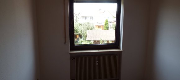 Casa de 7 habitaciónes en Baden-Wurttemberg, Germany No. 32153 16