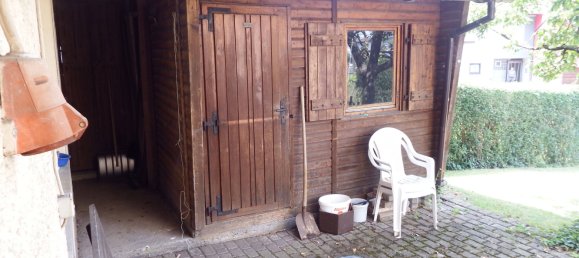 Casa de 7 habitaciónes en Baden-Wurttemberg, Germany No. 32153 5