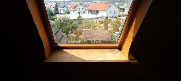 Casa de 7 habitaciónes en Baden-Wurttemberg, Germany No. 32153 20