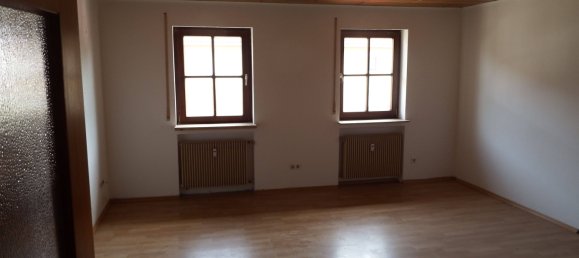 Casa de 7 habitaciónes en Baden-Wurttemberg, Germany No. 32153 9