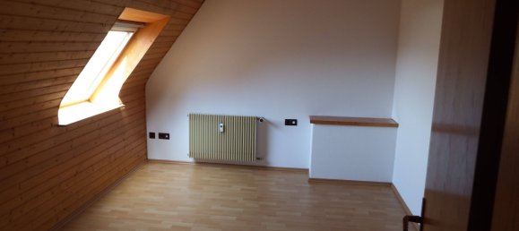 Casa de 7 habitaciónes en Baden-Wurttemberg, Germany No. 32153 19