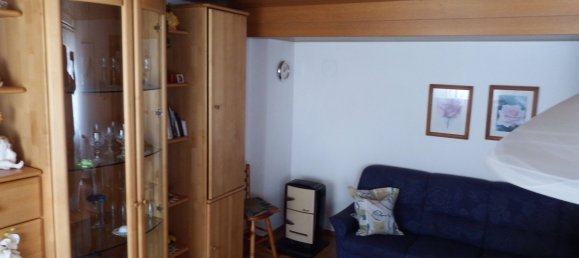 Casa de 7 habitaciónes en Baden-Wurttemberg, Germany No. 32153 27