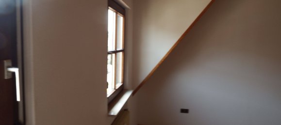 Casa de 7 habitaciónes en Baden-Wurttemberg, Germany No. 32153 24