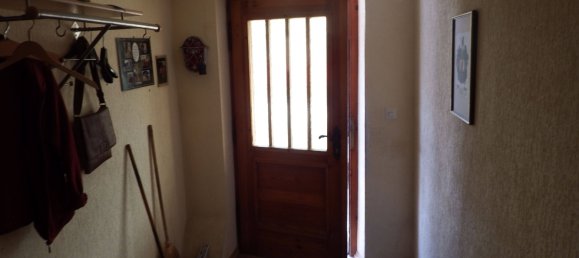 Casa de 7 habitaciónes en Baden-Wurttemberg, Germany No. 32153 29