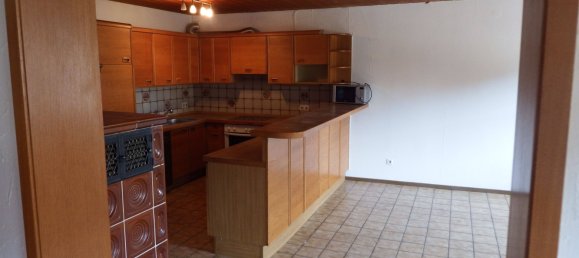 Casa de 7 habitaciónes en Baden-Wurttemberg, Germany No. 32153 11