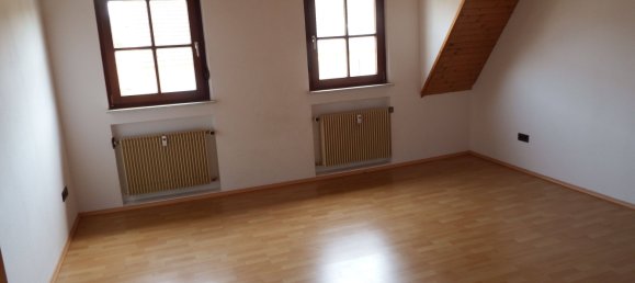 Casa de 7 habitaciónes en Baden-Wurttemberg, Germany No. 32153 23