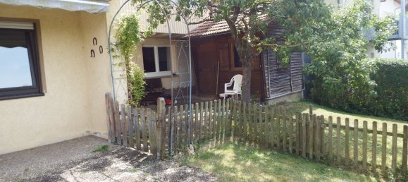 Casa de 7 habitaciónes en Baden-Wurttemberg, Germany No. 32153 7