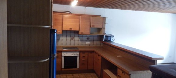 Casa de 7 habitaciónes en Baden-Wurttemberg, Germany No. 32153 10