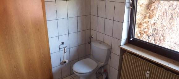 Casa de 7 habitaciónes en Baden-Wurttemberg, Germany No. 32153 17