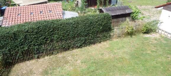 Casa de 7 habitaciónes en Baden-Wurttemberg, Germany No. 32153 14