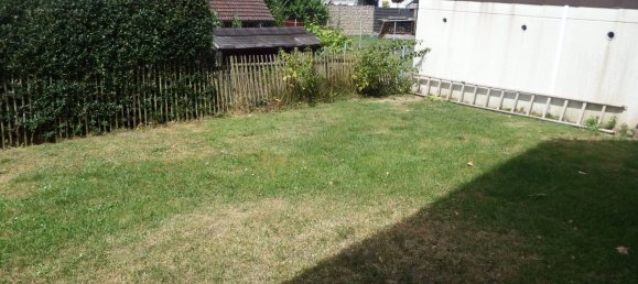 Casa de 7 habitaciónes en Baden-Wurttemberg, Germany No. 32153 8