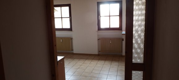 Casa de 7 habitaciónes en Baden-Wurttemberg, Germany No. 32153 25