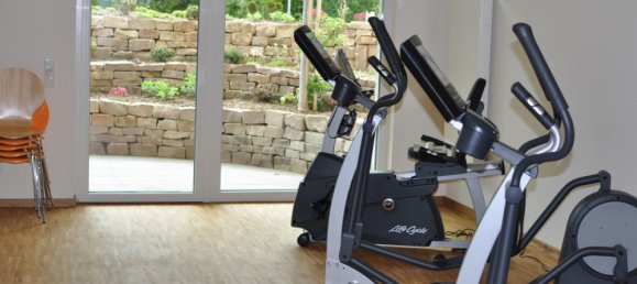 Apartamento de 2 dormitorios en Uelzen, Germany No. 134459 8