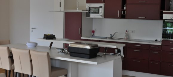 Apartamento de 2 dormitorios en Uelzen, Germany No. 134459 3