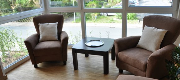 Apartamento de 2 dormitorios en Uelzen, Germany No. 134459 18