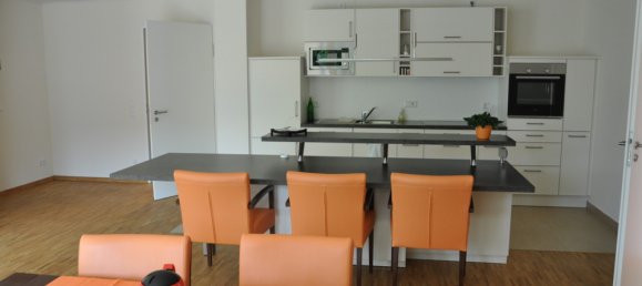 Apartamento de 2 dormitorios en Uelzen, Germany No. 134459 16