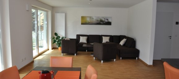 Apartamento de 2 dormitorios en Uelzen, Germany No. 134459 17