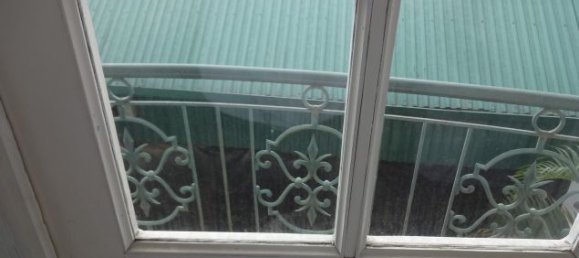 Studio in Tay Ho, Vietnam No. 4649 5