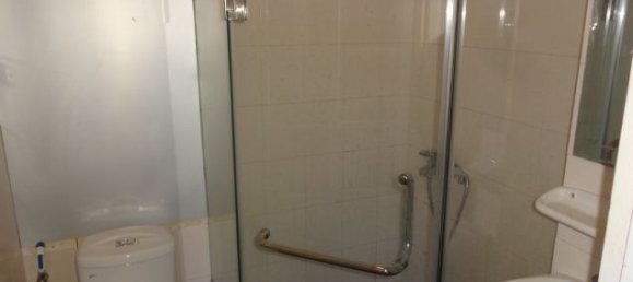 Studio in Tay Ho, Vietnam No. 4649 6