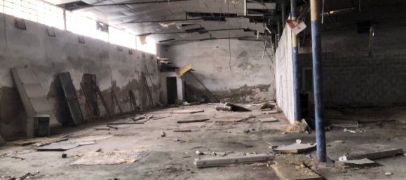 Almacén en Mérida, Spain 650 m² No. 168964 6