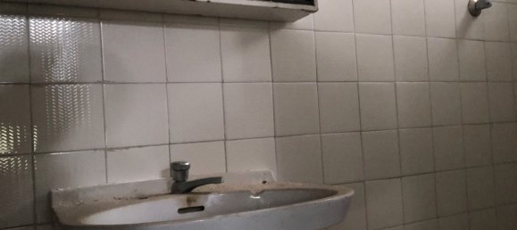 Almacén en Mérida, Spain 650 m² No. 168964 9