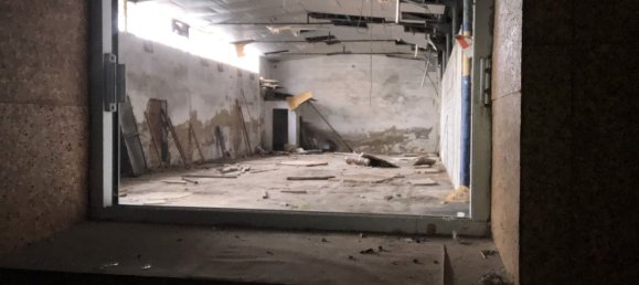 Almacén en Mérida, Spain 650 m² No. 168964 7