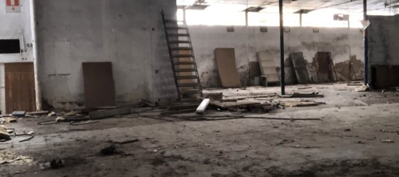 Almacén en Mérida, Spain 650 m² No. 168964 2