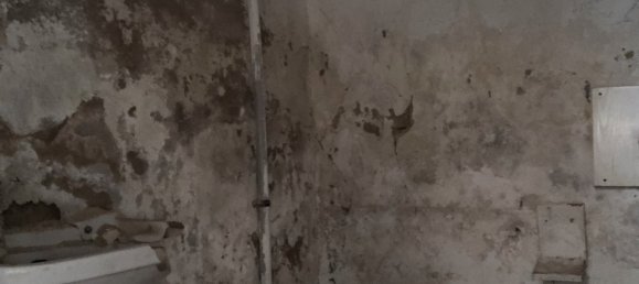 Almacén en Mérida, Spain 650 m² No. 168964 10