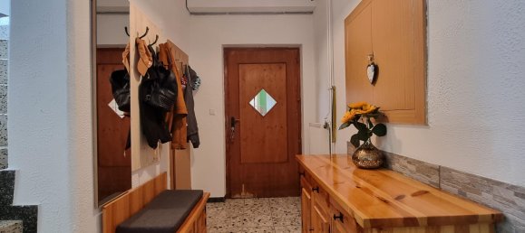 Casa de 4 divisões em Kirchberg an der Pielach, Austria N.º 129476 3