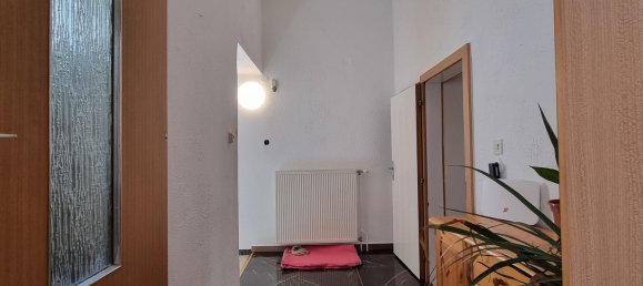 Casa de 4 divisões em Kirchberg an der Pielach, Austria N.º 129476 7