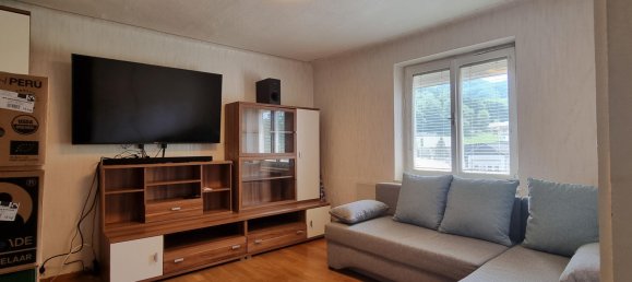 Casa de 4 divisões em Kirchberg an der Pielach, Austria N.º 129476 13