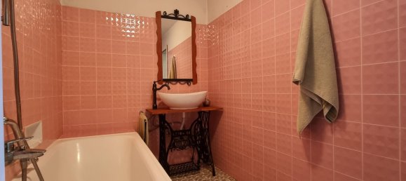 Casa de 4 divisões em Kirchberg an der Pielach, Austria N.º 129476 5